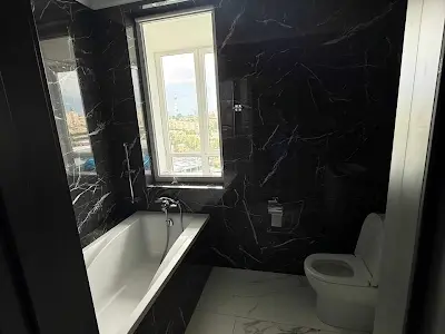 квартира по адресу Коперника ул., 3