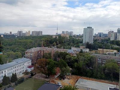 квартира за адресою Берестейський просп. (Перемоги), 65-Д