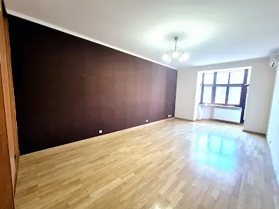 квартира по адресу Паторжинского ул., 14