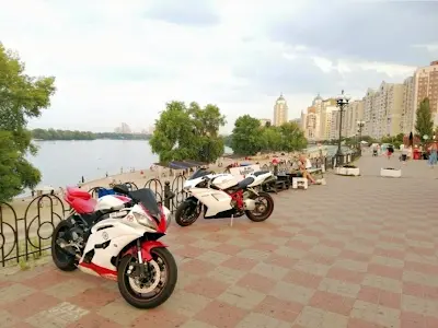 квартира по адресу Владимира Ивасюка просп. (Героїв Сталінграду), 41