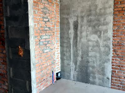 квартира за адресою Віктора Некрасова вул. (Північно-Сирецька), 6