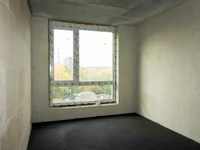 квартира по адресу Івана Кочерги ул., 2