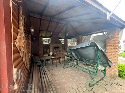 дом по адресу Винахідників, 6Б