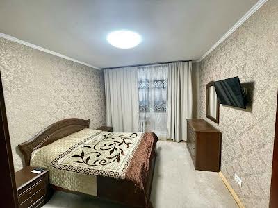 квартира по адресу Сапёрное Поле ул., 26а