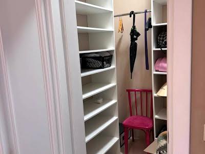 квартира за адресою Дегтярна вул., 7