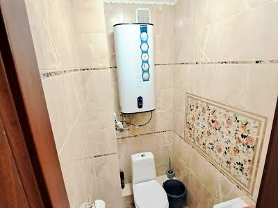 квартира по адресу Ясиноватский пер., 11