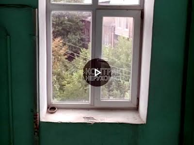 квартира по адресу Фейербаха ул. (Фейєрбаха), 1а