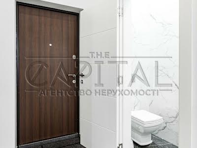 квартира за адресою Ділова вул. (Димитрова), 1/2