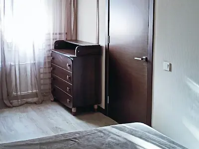 квартира за адресою бульвар Вацлава Гавела, 3