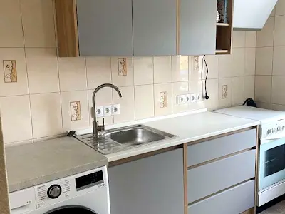 квартира по адресу Герцена ул., 7