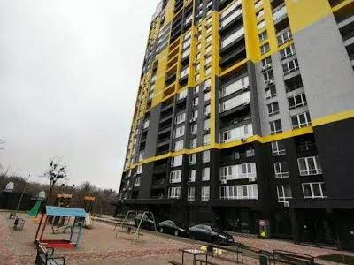 квартира по адресу Кадетский Гай ул., 10