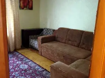 квартира за адресою Літинська вул., 1-А