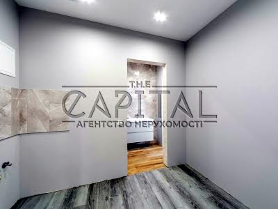 комерційна за адресою Метрологічна вул., 58