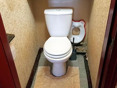 квартира за адресою Полярна вул., 8-Е