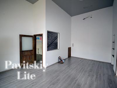коммерческая по адресу Кожемяцкая ул., 20