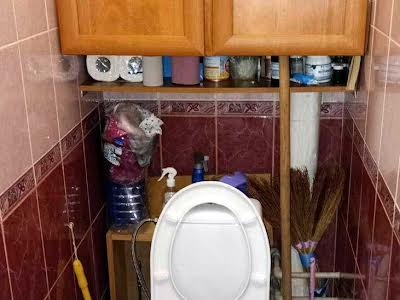 квартира по адресу Мира ул., 52
