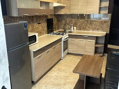 квартира по адресу Яблоневая ул., 5-В