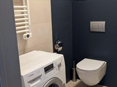 квартира по адресу Кудрявская ул., 45