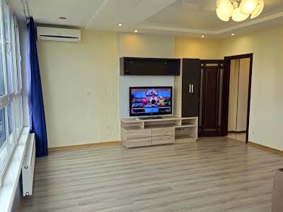 квартира за адресою Петропавлівська вул., 40