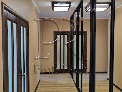 квартира за адресою Буча, Тарасівська вулиця, 3