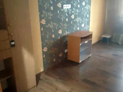 кімната за адресою Оноре де Бальзака вул., 16-А