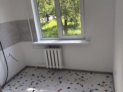 квартира по адресу Мрии ул. (Академика Туполева), 17