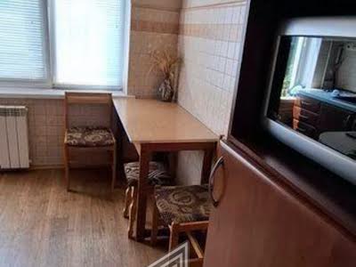 квартира за адресою Павла Тичини просп., 28