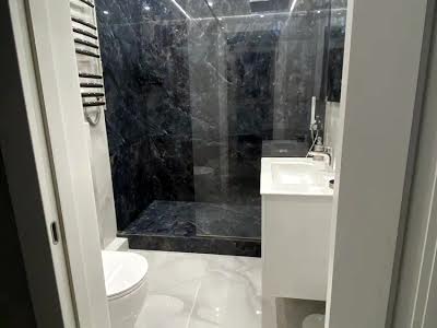 квартира за адресою Науки просп., 58