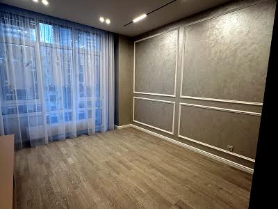 квартира по адресу Сапёрное Поле ул., 5