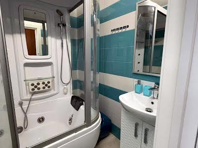 квартира по адресу Урловская ул., 38
