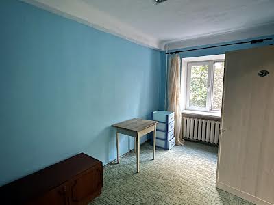 квартира за адресою Цитадельна вул., 7