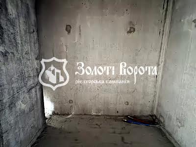 квартира за адресою Доківська вул., 10