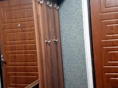 квартира за адресою Пономарева, 26