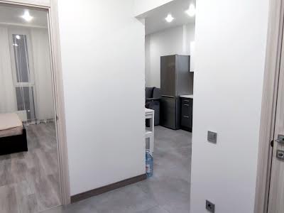 квартира за адресою Київ, Науки просп., 58в