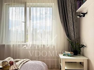 квартира за адресою Тираспольська вул., 60