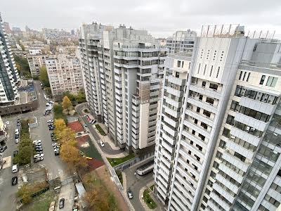квартира по адресу Киев, Андрея Верхогляда ул. (Михайла Драгомирова), 14а