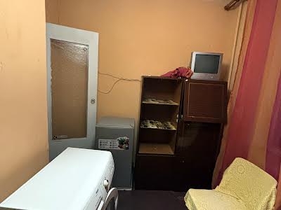квартира по адресу Харьков, Победы просп., 70