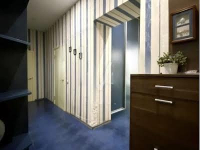 квартира за адресою Берестейський просп. (Перемоги), 43