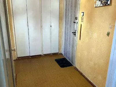 квартира по адресу Ореста Васкула ул., 49