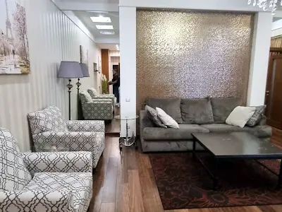 квартира за адресою Київ, Лютеранська вул., 13