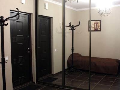 квартира за адресою Науки просп., 60а