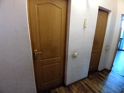 квартира за адресою Київська вул., 8-А