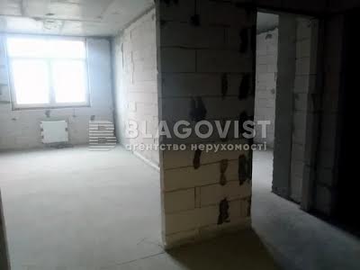 комерційна за адресою Вацлава Гавела бульв. (Івана Лепсе), 28