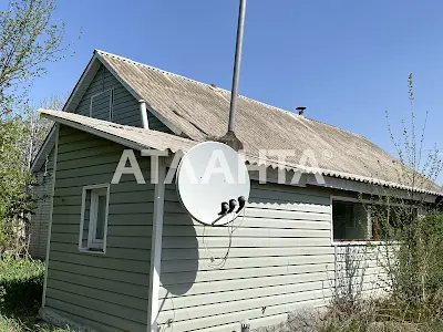 будинок за адресою с. Лозовик, Лозовик, 68