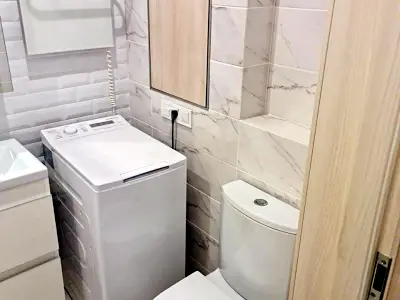 квартира за адресою Васильківська вул., 100-А