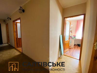 квартира за адресою Салтівське шосе, 248а
