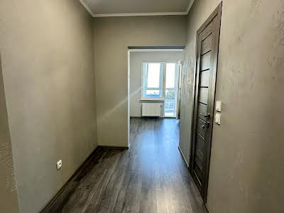 квартира по адресу Бориса Гмыри ул., 20