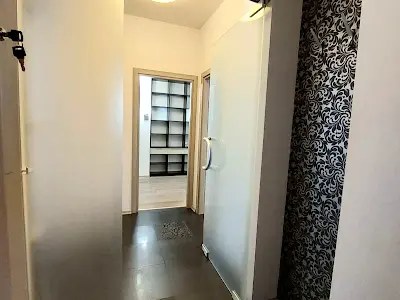 квартира по адресу Олеся Гончара ул., 14/26