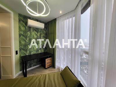 квартира за адресою с. Новосілки, Миру, 1