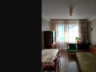 квартира за адресою Воскресенський просп. (Перова), 15